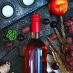 Evde Şarap Nasıl Yapılır?