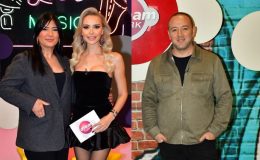 Magazin Masaya Yatırılıyor! 2025’in Konuşulanları Modagirdim’de