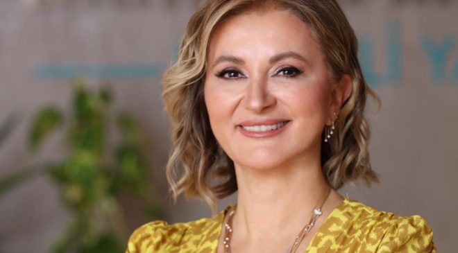 “Baby Lip Dolgusu: Doğal Görünümün Yeni Yolu”