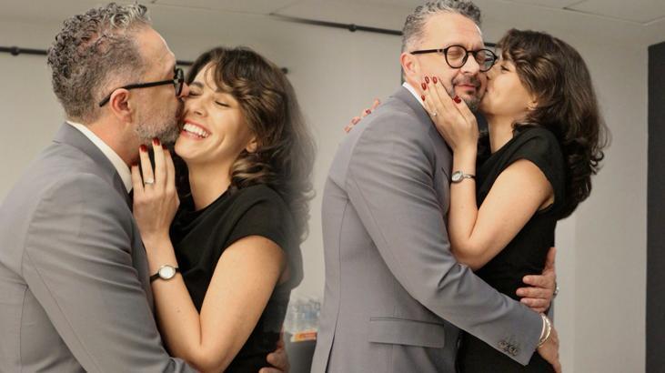 16 yaş farkı çok konuşulmuştu! İbrahim Selim ile fenomen sevgilisi Ayşe Şeyma Keten evleniyor