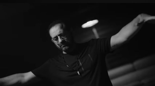 Sanatçı Selçuk Bahtiyar Yeni Klibiyle Büyük Çıkış Yakaladı