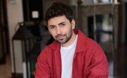 Sanatçı ve Besteci Murat Akyol’dan Müzik Dünyasına Güçlü Dokunuşlar