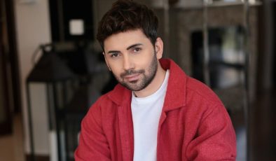 Sanatçı ve Besteci Murat Akyol’dan Müzik Dünyasına Güçlü Dokunuşlar