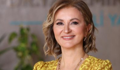 Saçlarınızın yorgun ve yıpranmış görünmesine izin vermeyin!