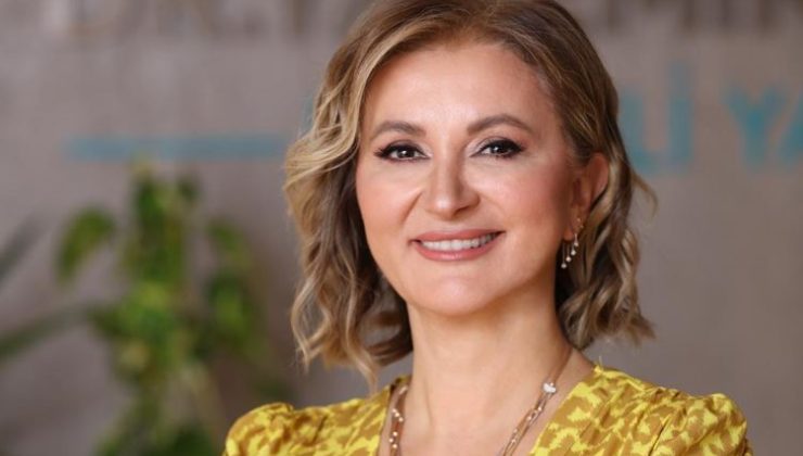 Saçlarınızın yorgun ve yıpranmış görünmesine izin vermeyin!