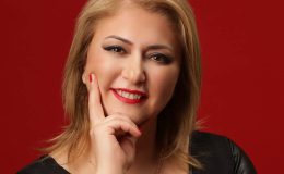 Bayramda Tatlı Tüketimine Dikkat: Uzmanlardan Ağız ve Diş Sağlığı Uyarısı