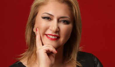 Bayramda Tatlı Tüketimine Dikkat: Uzmanlardan Ağız ve Diş Sağlığı Uyarısı