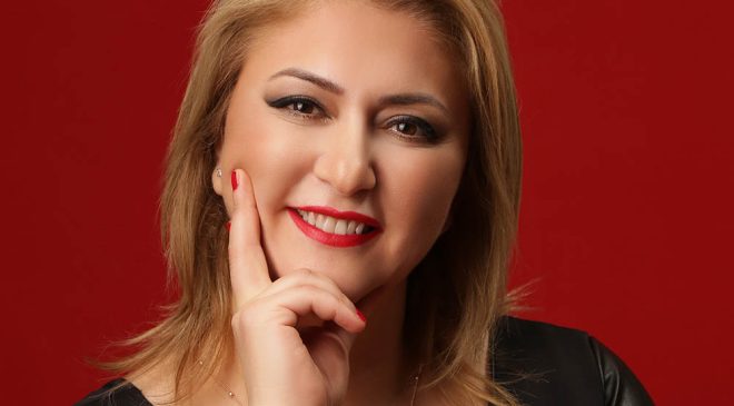 Bayramda Tatlı Tüketimine Dikkat: Uzmanlardan Ağız ve Diş Sağlığı Uyarısı