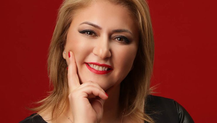 Bayramda Tatlı Tüketimine Dikkat: Uzmanlardan Ağız ve Diş Sağlığı Uyarısı