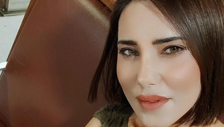 Eda Avşar: Güzellik ve Estetikte Yenilikçi Bir Uzman