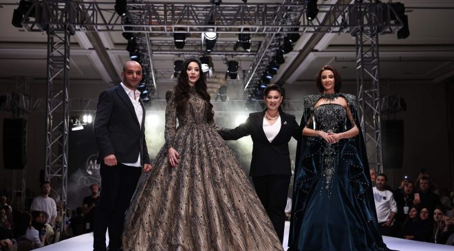 “Evlilik olursa bana da sürpriz olur!”