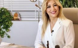 Hürriyet köşe yazarı ünlü Dermatolog Dr.Neslihan Dolar yaz ayı yaklaşırken cilt lekelerinden korunmanın yollarını kaleme aldı: