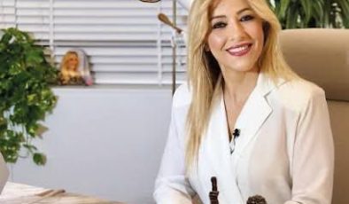 Hürriyet köşe yazarı ünlü Dermatolog Dr.Neslihan Dolar yaz ayı yaklaşırken cilt lekelerinden korunmanın yollarını kaleme aldı: