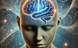 Zihin Yorgunluğu: Nedenleri, Belirtileri ve Çözüm Yolları