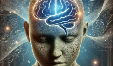 Zihin Yorgunluğu: Nedenleri, Belirtileri ve Çözüm Yolları