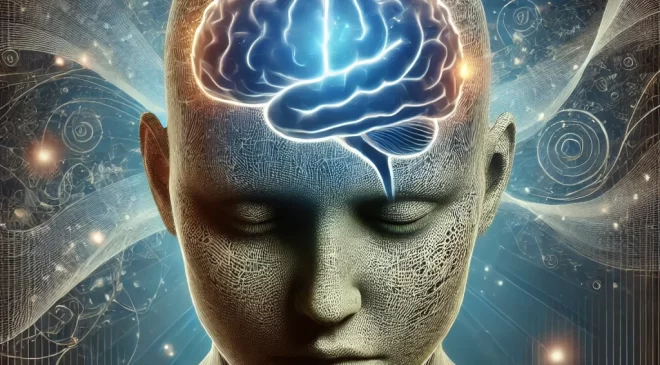 Zihin Yorgunluğu: Nedenleri, Belirtileri ve Çözüm Yolları