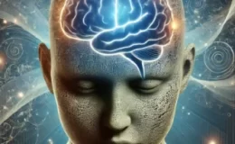 Psikologların Rolü ve Terapötik Süreç