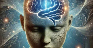 Psikologların Rolü ve Terapötik Süreç