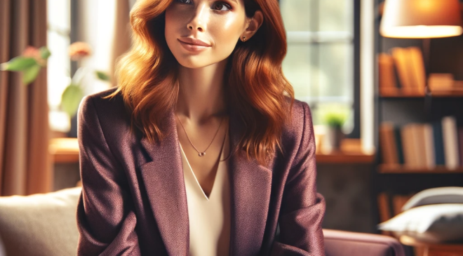 Ankara Psikolog Önerisi