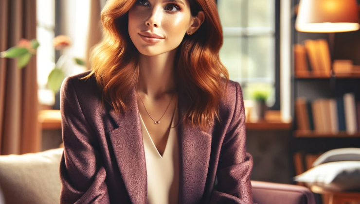 Ankara Psikolog Önerisi