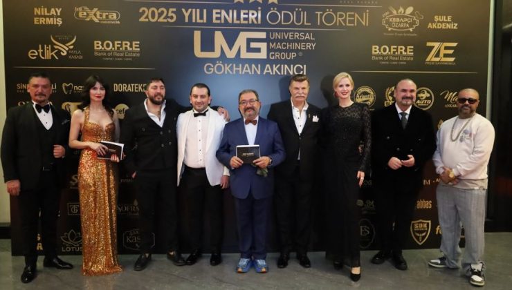 332 Plus Reklam Ajansı ve Organizasyon’dan & Ankara’da yılın en büyük organizasyonu…