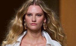 Kolajeni Yeniden Tanımlamak: Bitki Bazlı Formüller