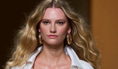 Kolajeni Yeniden Tanımlamak: Bitki Bazlı Formüller