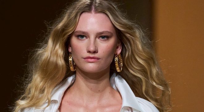 Kolajeni Yeniden Tanımlamak: Bitki Bazlı Formüller