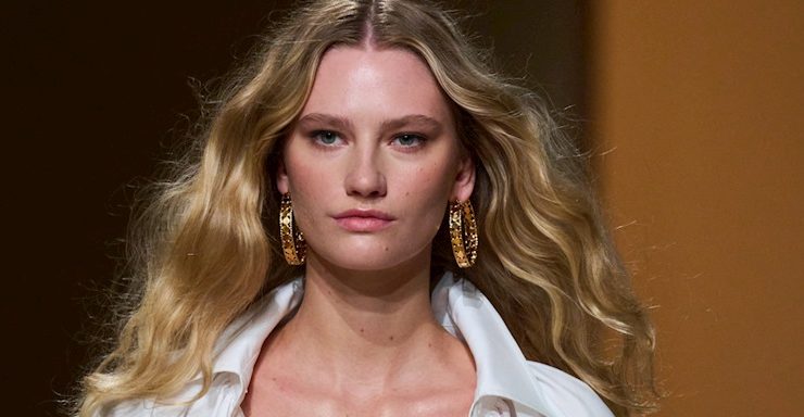 Kolajeni Yeniden Tanımlamak: Bitki Bazlı Formüller