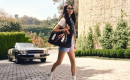 Isın-Yürü-Sakinleş: “6-6-6 Yürüyüş Metodu” Nedir?