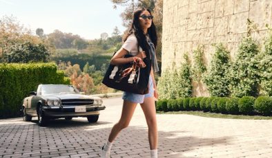 Isın-Yürü-Sakinleş: “6-6-6 Yürüyüş Metodu” Nedir?