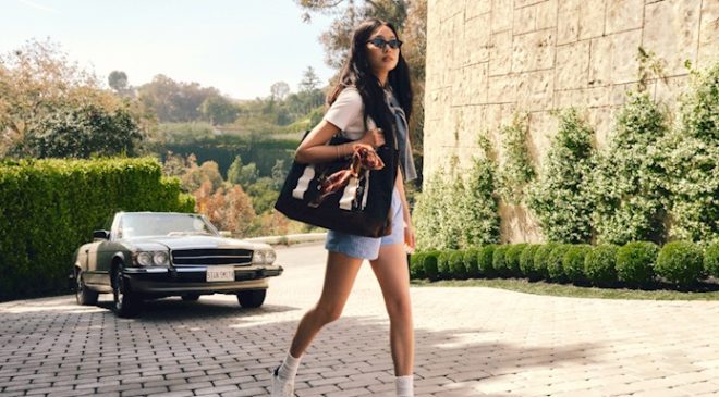 Isın-Yürü-Sakinleş: “6-6-6 Yürüyüş Metodu” Nedir?