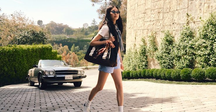 Isın-Yürü-Sakinleş: “6-6-6 Yürüyüş Metodu” Nedir?