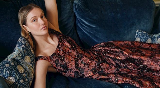 Mükemmeliyetçilik Neden Ertelemeye Yol Açıyor?