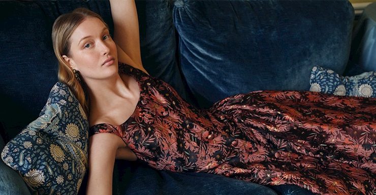 Mükemmeliyetçilik Neden Ertelemeye Yol Açıyor?