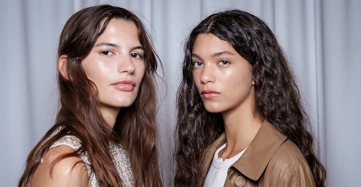 Dersimiz: Kırık Saç Uçları