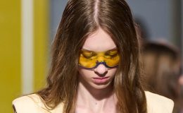 Hızla Yağlanan Saçlar İçin Uzman Rehberi