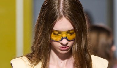 Hızla Yağlanan Saçlar İçin Uzman Rehberi