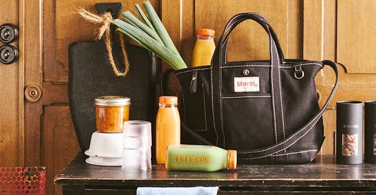 Kışın Bağışıklığı Güçlendiren 10 Altın Öneri