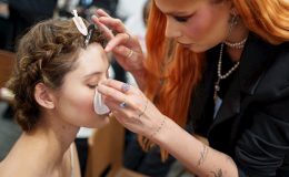 Cilt Bakımında Çevre Dostu Adım: Yıkanabilir Temizleme Pedleri