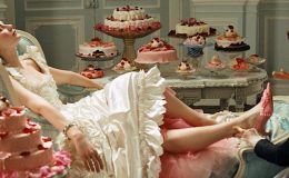 Yemekten Sonra Tatlı İsteği Neden Artar ve Nasıl Kontrol Edilir?