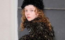 TikTok’un Yeni Virali: “I’m Cold” Makyajı