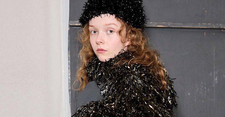 TikTok’un Yeni Virali: “I’m Cold” Makyajı