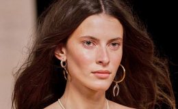 Waterless (Susuz) Bakım Ürünleri: Güzellik Dünyasında Sürdürülebilir Devrim