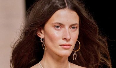 Waterless (Susuz) Bakım Ürünleri: Güzellik Dünyasında Sürdürülebilir Devrim