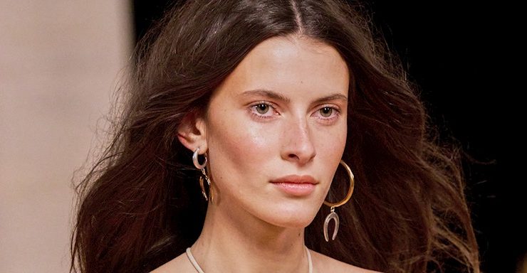 Waterless (Susuz) Bakım Ürünleri: Güzellik Dünyasında Sürdürülebilir Devrim