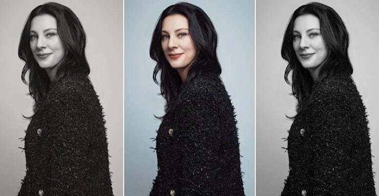 Dyson’ın İnovatif Dünyası