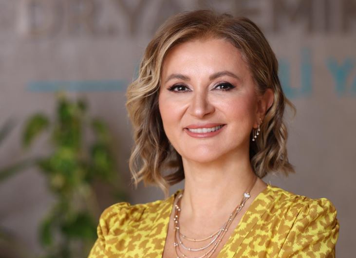 “Baby Lip Dolgusu: Doğal Görünümün Yeni Yolu”