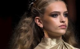 Buğulu Gözlerin Kurtarıcıları: Koyu Tonlu Göz Kalemleri