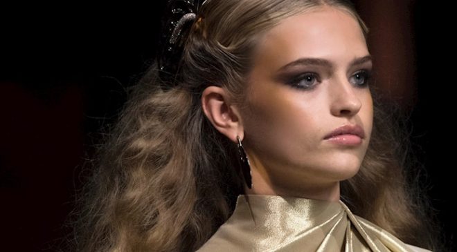 Buğulu Gözlerin Kurtarıcıları: Koyu Tonlu Göz Kalemleri